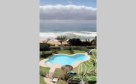 Umdloti Cabanas